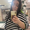 Елена, 39 лет