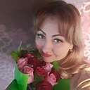 Елена, 36 лет