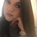 Галина, 29 лет