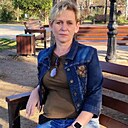 Наталья, 43 года