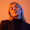 Ангелина, 39 лет