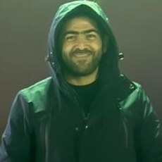 Фотография мужчины Емил, 39 лет из г. Ярославль