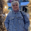 Татьяна, 53 года