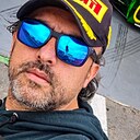 Влад, 33 года