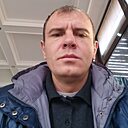 Евгений, 37 лет