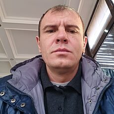 Фотография мужчины Евгений, 37 лет из г. Алматы