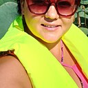 Ассоль, 41 год