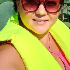 Фотография девушки Ассоль, 41 год из г. Ульяновск