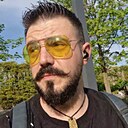 Дмитрий, 41 год