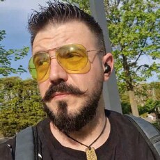 Фотография мужчины Дмитрий, 41 год из г. Пятигорск