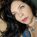 Натали, 50 лет