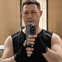 Денис, 49 лет