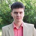 Алексей, 25 лет