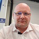 Дима, 33 года