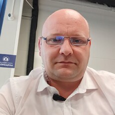 Фотография мужчины Дима, 34 года из г. Тверь