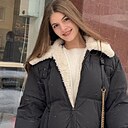 Мария, 22 года