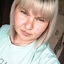 Маша, 34 года