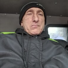 Фотография мужчины Сергей, 54 года из г. Каменск-Шахтинский