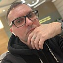 Константин, 39 лет