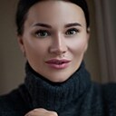 Елена, 38 лет