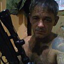 Виктор, 50 лет