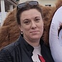 Марина, 39 лет