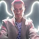 Альфред, 47 лет