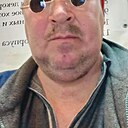 Влад, 54 года