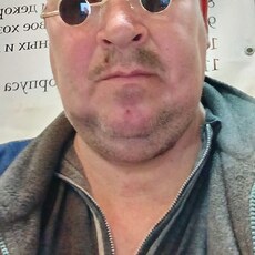 Фотография мужчины Влад, 54 года из г. Екатеринбург