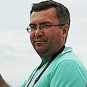 Андрей, 48 лет