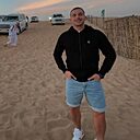 Андрей, 33 года