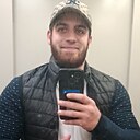 Никита, 23 года