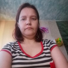 Фотография девушки Маруся, 41 год из г. Екатеринбург