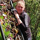 Наталья, 46 лет