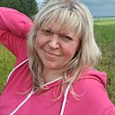 Наталья, 46 лет