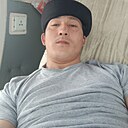 Каром, 39 лет