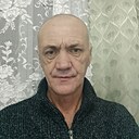 Владимир, 49 лет
