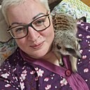 Антонина, 42 года