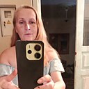 Ксеня, 49 лет