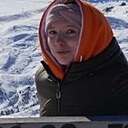 Наталья, 29 лет