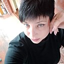Ирина, 48 лет