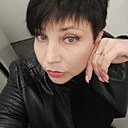 Ирина, 48 лет