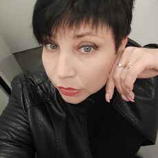 Фотография девушки Ирина, 48 лет из г. Сочи