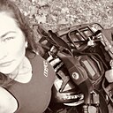 Анастасия, 38 лет