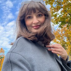 Фотография девушки Екатерина, 39 лет из г. Новочеркасск