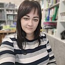 Екатерина, 42 года