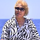 Галина, 67 лет