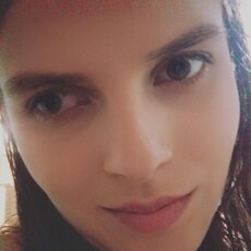 Фотография девушки Елизавета, 30 лет из г. Тамбов