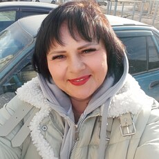 Фотография девушки Вера, 50 лет из г. Казань