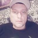 Максим, 32 года